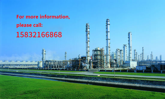 VOCS waste/tail gas recovery